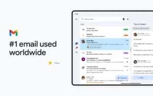Google-Gmail 9