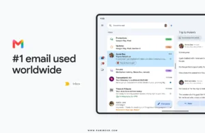 Google-Gmail 9