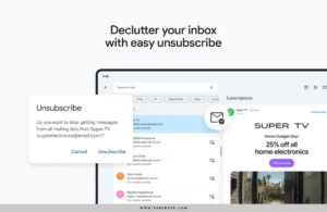 Google-Gmail 11