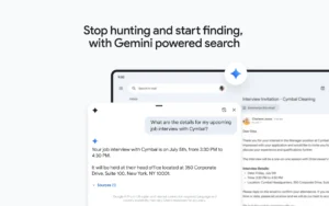 Google-Gmail 12