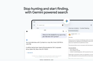 Google-Gmail 12