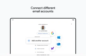 Google-Gmail 14