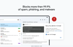 Google-Gmail 15