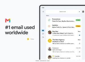 Google-Gmail 17
