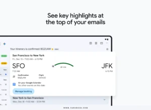 Google-Gmail 18