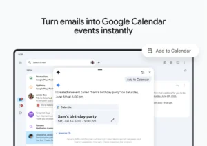 Google-Gmail 24