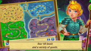 Gnomes-Garden-3-v1 1