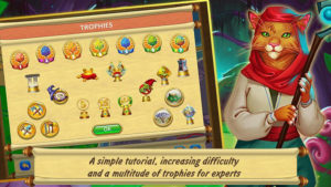 Gnomes-Garden-3-v1 3