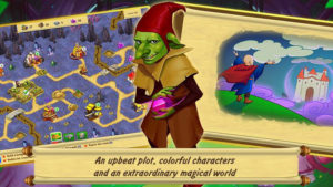 Gnomes-Garden-3-v1 4