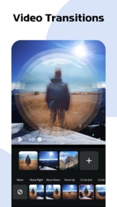 GoCut-Effect-Video-Editor 3