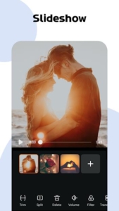 GoCut-Effect-Video-Editor 6