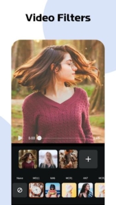 GoCut-Effect-Video-Editor 7