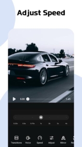 GoCut-Effect-Video-Editor 8