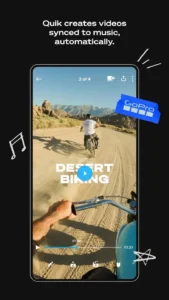 GoPro-Quik-Video-Editor 1