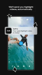 GoPro-Quik-Video-Editor 2