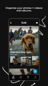 GoPro-Quik-Video-Editor 3