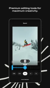 GoPro-Quik-Video-Editor 4