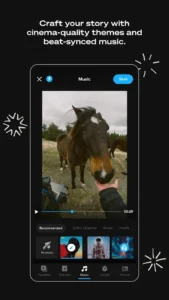 GoPro-Quik-Video-Editor 5