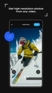 GoPro-Quik-Video-Editor 6