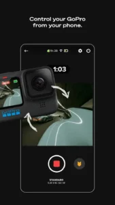 GoPro-Quik-Video-Editor 7