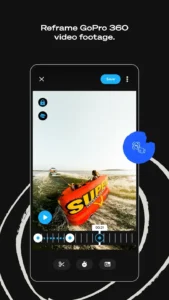 GoPro-Quik-Video-Editor 8