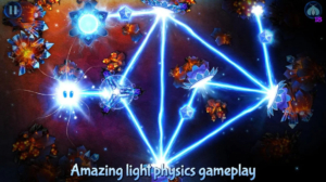 God-of-Light 5