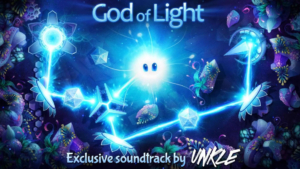 God-of-Light 4