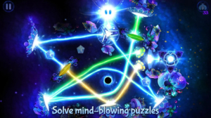 God-of-Light 1