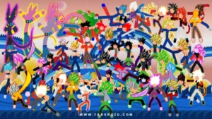 God-of-Stickman-3 2