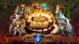 Gods-and-Glory 5