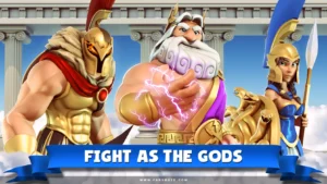 Gods-of-Olympus 1