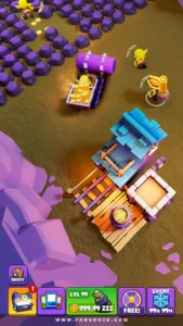 Gold-Goblins-Idle-Merger 4