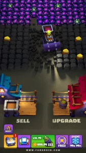 Gold-Goblins-Idle-Merger 6
