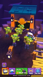 Gold-Goblins-Idle-Merger 7