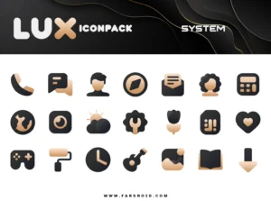 Gold-IconPack-LuXGold 3