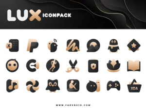 Gold-IconPack-LuXGold 4