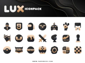 Gold-IconPack-LuXGold 5