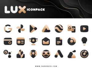 Gold-IconPack-LuXGold 6