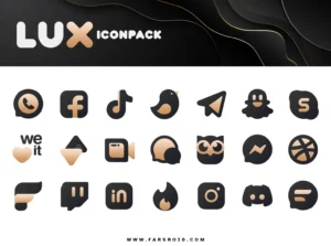 Gold-IconPack-LuXGold 7