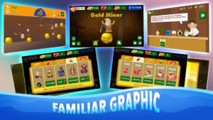 Gold-Miner-Classic-Gold-Rush 1