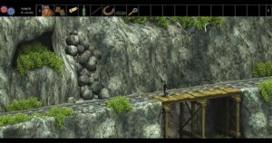 Gold-Rush-2 2