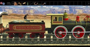 Gold-Rush-2 3