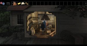 Gold-Rush-2 4