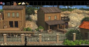 Gold-Rush-2 5