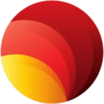 Golden Hour logo