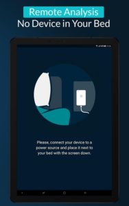 Sleepzy-Sleep-Cycle-Tracker 10