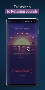 Sleepzy-Sleep-Cycle-Tracker 3