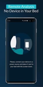 Sleepzy-Sleep-Cycle-Tracker 5