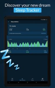 Sleepzy-Sleep-Cycle-Tracker 6