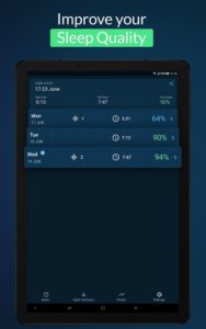 Sleepzy-Sleep-Cycle-Tracker 9